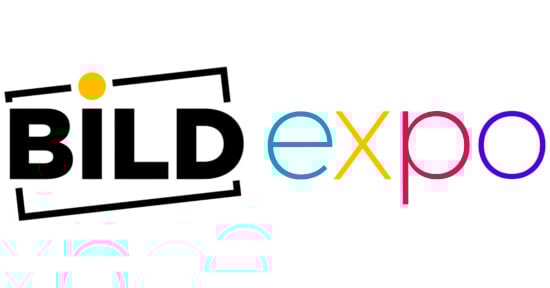 Bild Expo