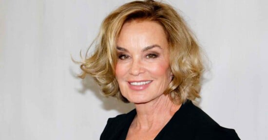 jessica-lange-documentary-photography-career.jpg